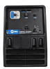 Trailblazer 325 Diesel, Excel Power #907566002 Front Panel